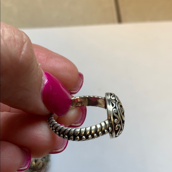 Brighton Jewelry - Picture 6 of 8